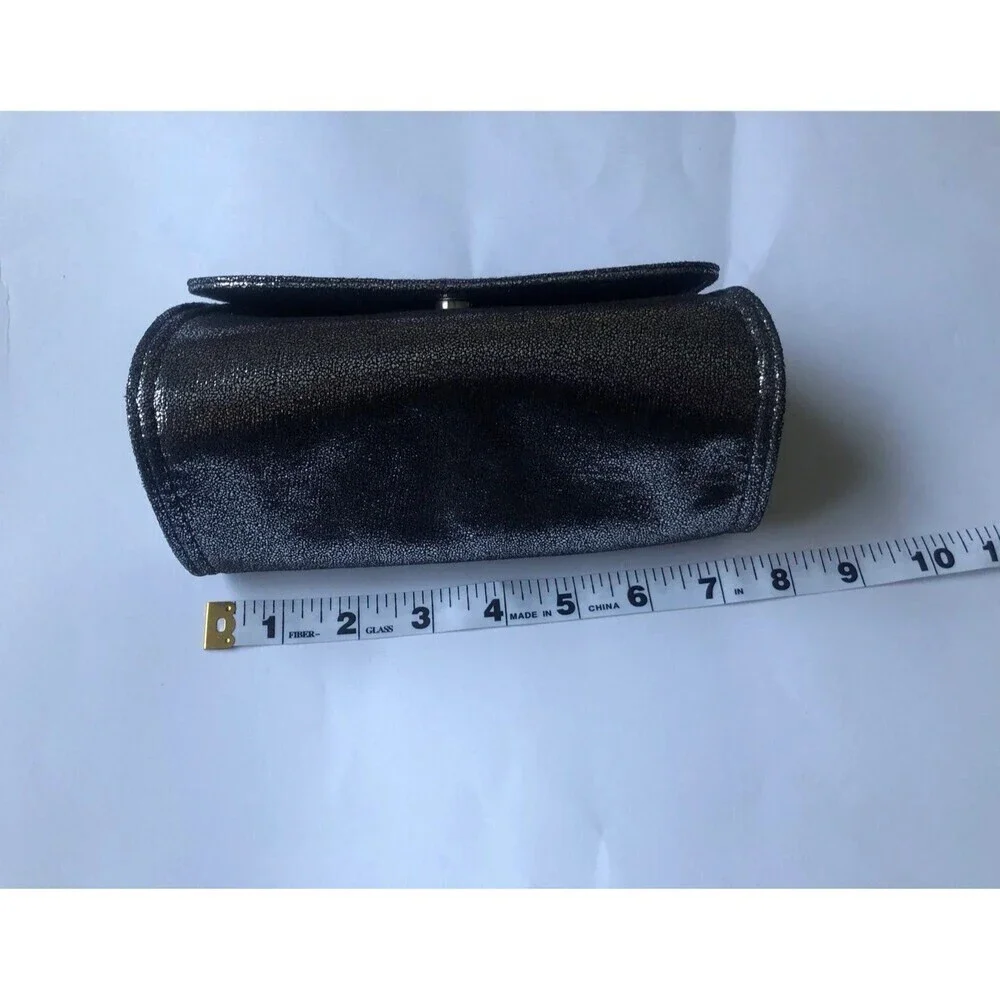 Bare Escentuals Cosmetic Bag